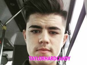 TAYLOR_HARDCANDY Porn Loverz