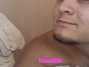 TBoneBBM