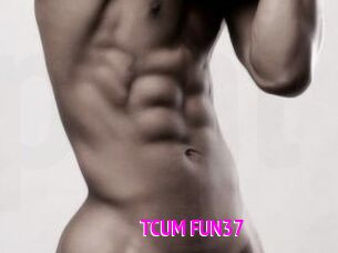 TCUM_FUN37