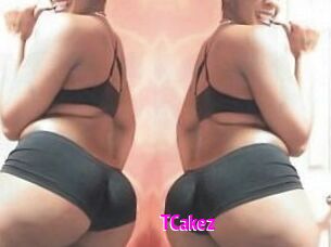 T_Cakez