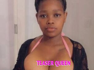 TEASER_QUEEN