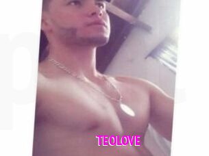 TEO_LOVE