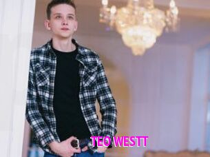 TEO_WESTT