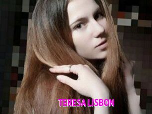 TERESA_LISBON