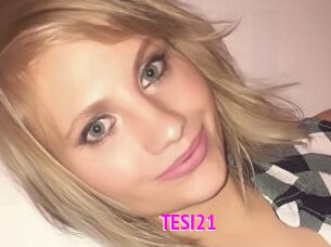 TESI21