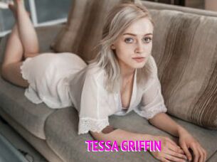 TESSA_GRIFFIN