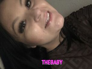 THEBABY