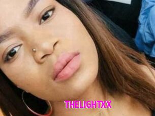 THELIGHTXX
