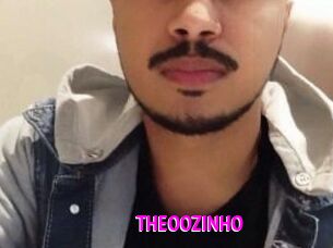 THEOOZINHO