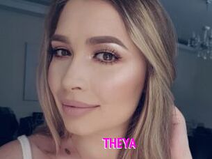 THEYA_
