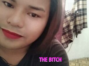 THE_BITCH