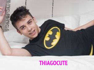 THIAGOCUTE