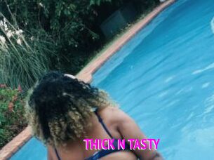 THICK_N_TASTY