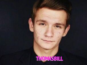 THOMAS_BILL