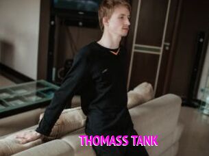 THOMASS_TANK
