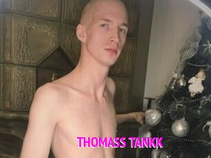THOMASS_TANKK