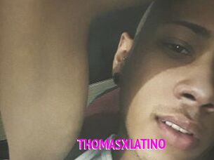THOMASXLATINO