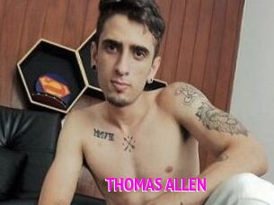 THOMAS_ALLEN