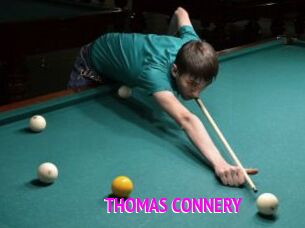 THOMAS_CONNERY