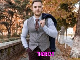 THORI25