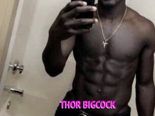 THOR_BIGCOCK