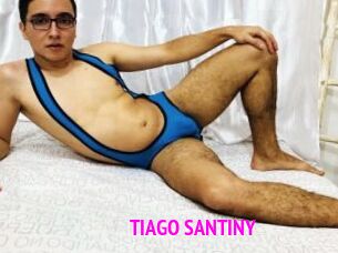 TIAGO_SANTINY