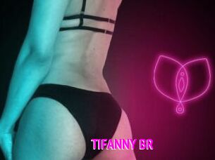 TIFANNY_BR