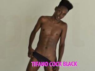 TIFANO_COCK_BLACK