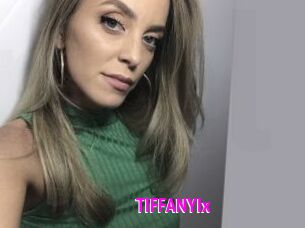TIFFANYIx Porn Loverz