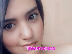 TIFFANYJORDAN