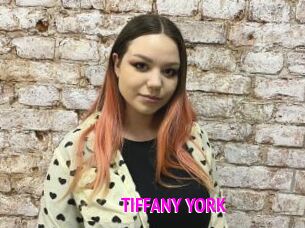 TIFFANY_YORK
