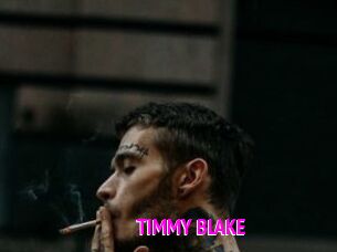TIMMY_BLAKE