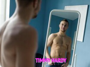 TIMMY_HARDY