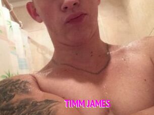 TIMM_JAMES