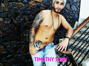 TIMOTHY_SUNN