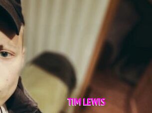 TIM_LEWIS