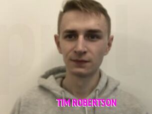 TIM_ROBERTSON