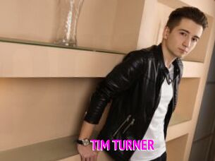 TIM_TURNER