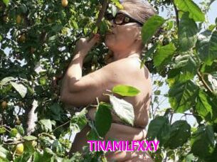 TINAMILFXXY