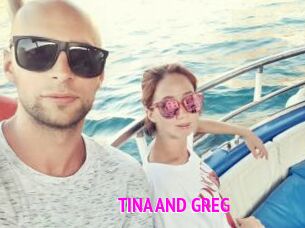 TINA_AND_GREG