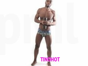TINOHOT