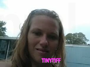TINYTIFF