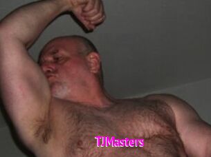 TJMasters