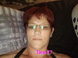 TJean_77