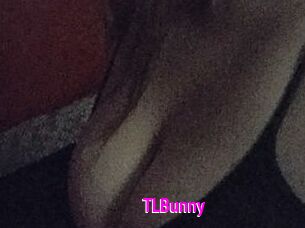 TLBunny