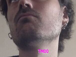 TM00