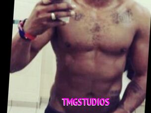 TMGSTUDIOS
