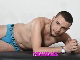TOBIASBLAZE