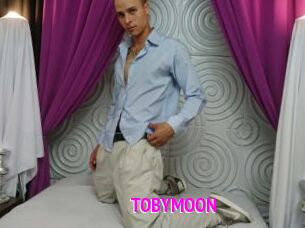 TOBYMOON