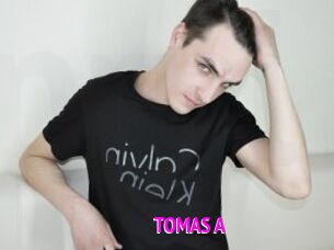 TOMAS_A